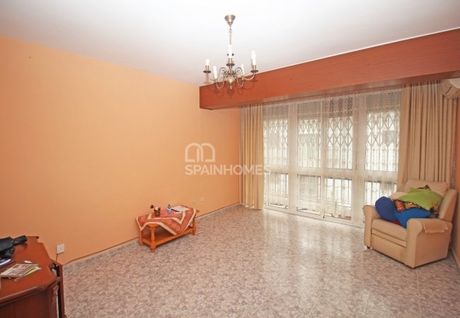 Apartamento Céntrico Cerca De La Playa En Fuengirola 10
