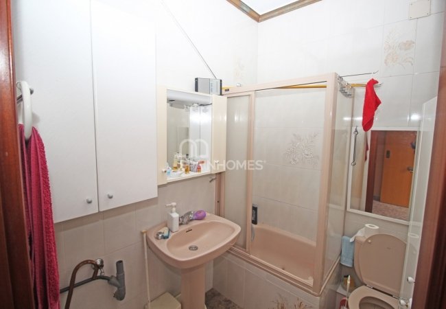 Apartamento Céntrico Cerca De La Playa En Fuengirola 2