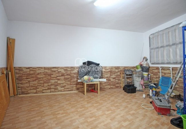 Fuengirola'da Harika Konumda Orta Kat Daire 23