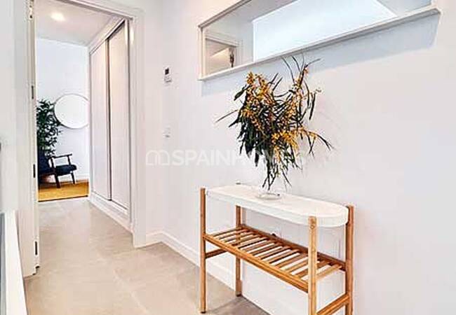 Best-style Villas Near Golf Courses in Vélez-malaga 16