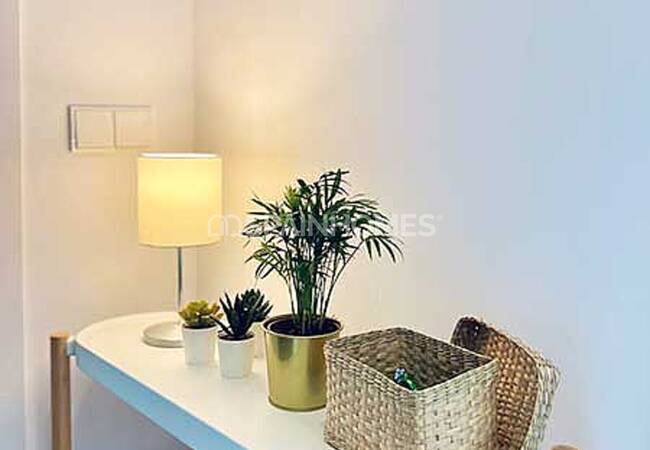 Best-style Villas Near Golf Courses in Vélez-malaga 18
