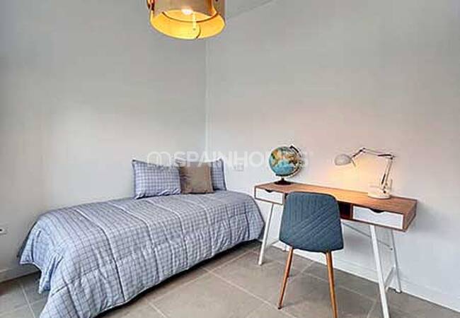 Best-style Villas Near Golf Courses in Vélez-malaga 22
