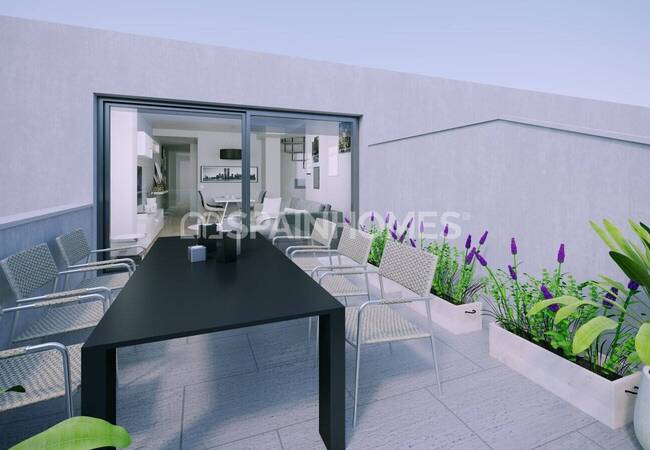 Fuengirola Lägenheter I En Anläggning Med Omfattande Faciliteter 18