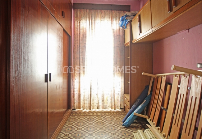 Stadthaus In Strandnähe In Der Altstadt Von Estepona 11