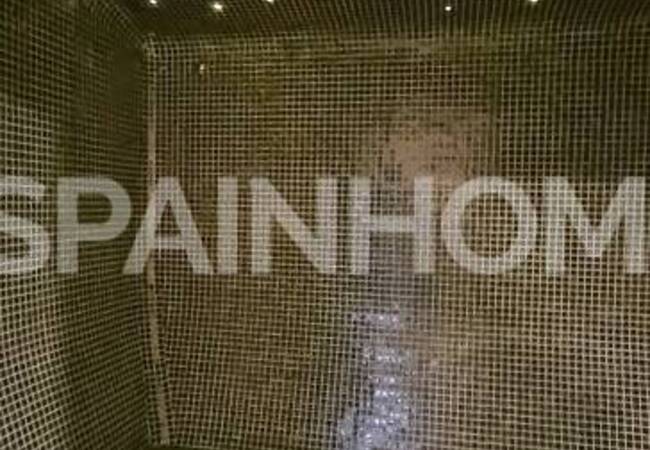 Вилла с Видом на Море и Гостевой Квартирой в Малаге 26