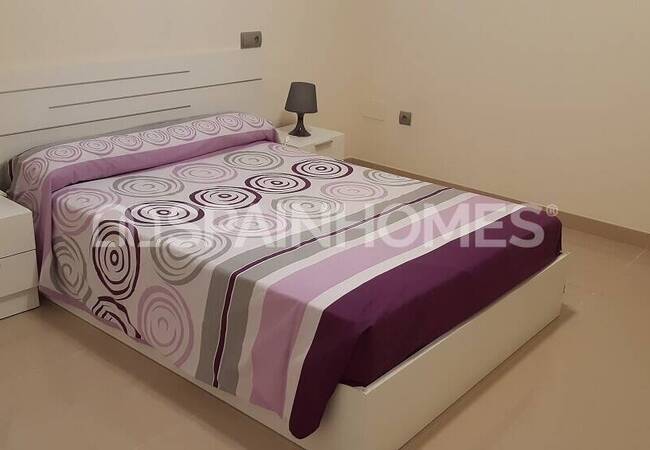 Вилла с Видом на Море и Гостевой Квартирой в Малаге 29