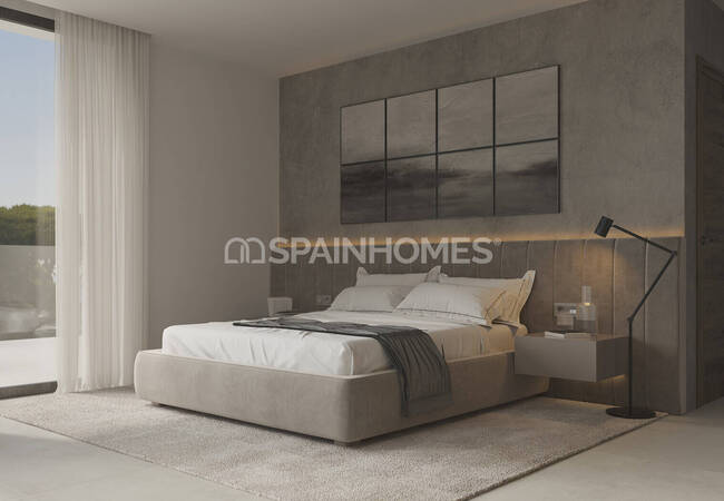 Exquisite Immobilien Mit Meerblick In Nerja Malaga 11