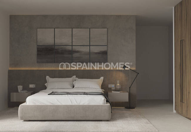 Exquisite Immobilien Mit Meerblick In Nerja Malaga 12