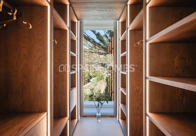 Villa De Golf Avec Caractéristiques Ultra Luxe À Benahavis 20