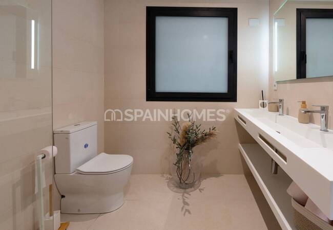 Wohnungen Mit Umweltfreundlichem Und Geräumigem Design In Marbella 21