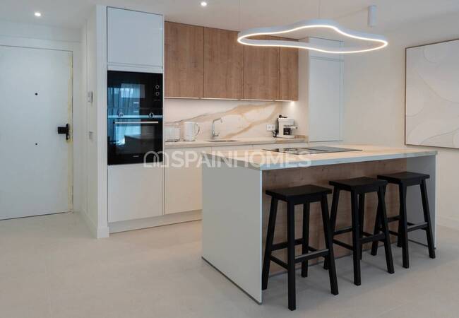 Wohnungen Mit Umweltfreundlichem Und Geräumigem Design In Marbella 15