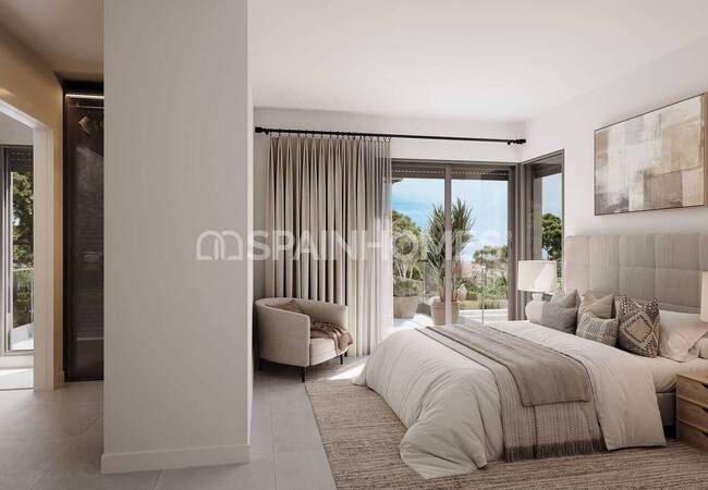 Great Value for Money Houses in Alhaurín De La Torre 7