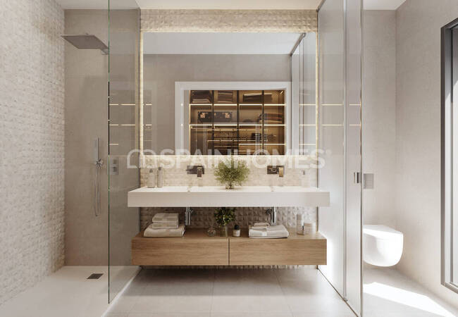 Great Value for Money Houses in Alhaurín De La Torre 8