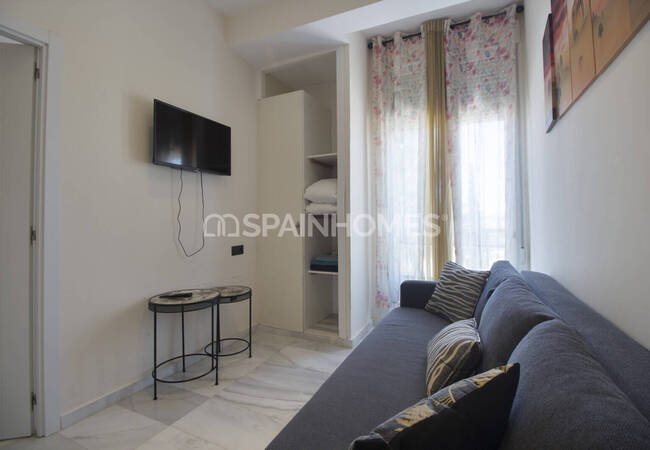 منزل مستقل حديث مكون من 6 غرف نوم مع جاكوزي في بينالمادينا 28