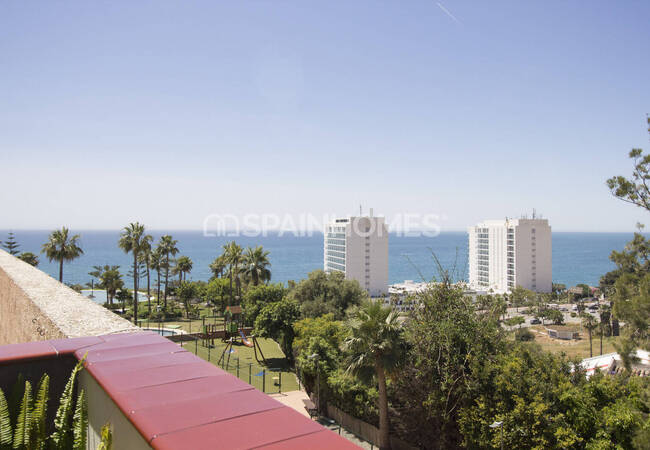 منزل مستقل حديث مكون من 6 غرف نوم مع جاكوزي في بينالمادينا 40