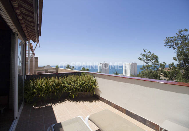 منزل مستقل حديث مكون من 6 غرف نوم مع جاكوزي في بينالمادينا 41