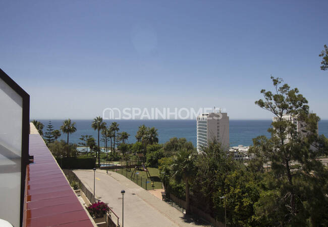 منزل مستقل حديث مكون من 6 غرف نوم مع جاكوزي في بينالمادينا 47