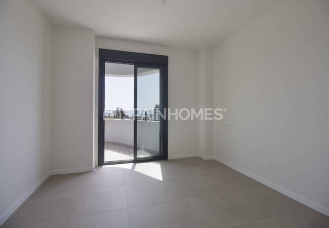 4-zimmer-penthouse In Torremolinos Mit Meerblick 16