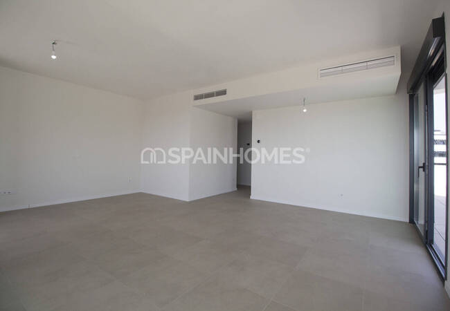 4-zimmer-penthouse In Torremolinos Mit Meerblick 8