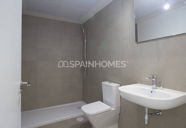 4-zimmer-penthouse In Torremolinos Mit Meerblick 18