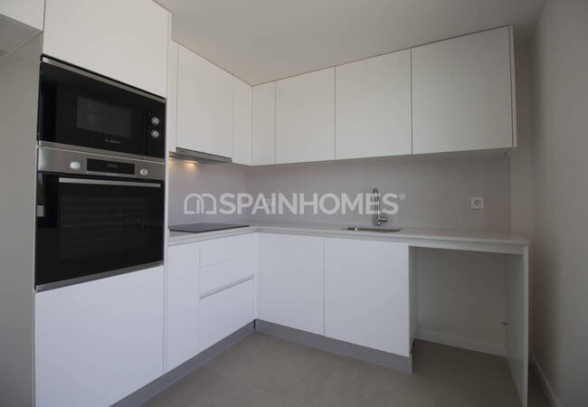 4-zimmer-penthouse In Torremolinos Mit Meerblick 9