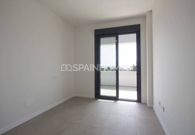 4-zimmer-penthouse In Torremolinos Mit Meerblick 11