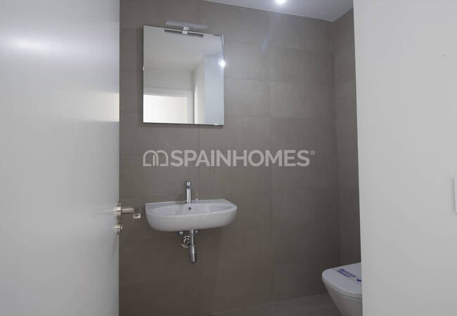 4-zimmer-penthouse In Torremolinos Mit Meerblick 19