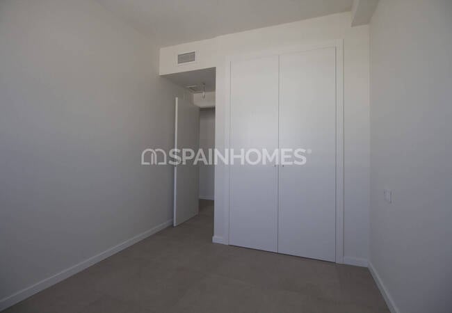 4-zimmer-penthouse In Torremolinos Mit Meerblick 17