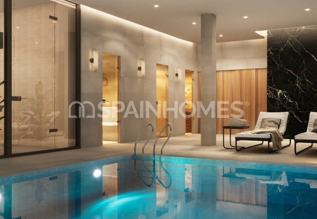 Villa's Met 6 Slaapkamers Midden In De Natuur In Benahavís 21