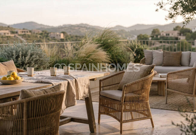 Elegante Appartementen Op 900 Meter Van De Zee In Fuengirola Málaga 21