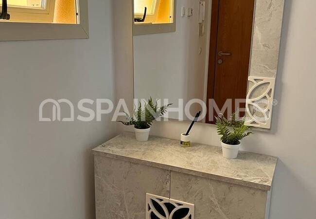 Appartement Met Natuurview Te Koop In Alhaurín De La Torre Málaga 22