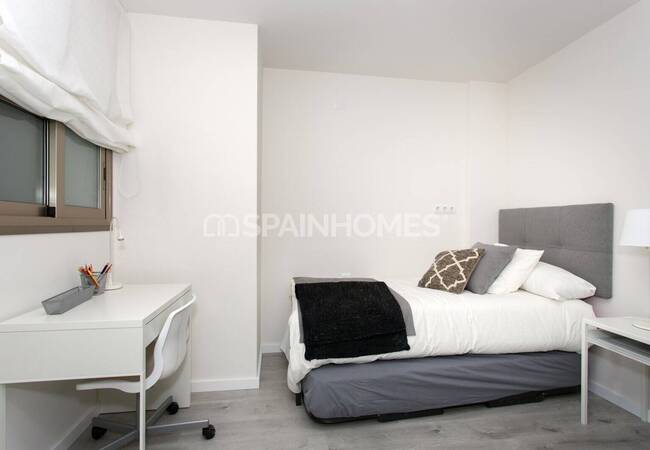 Immobiliers Contemporains De Qualité À Orihuela, Alicante 19