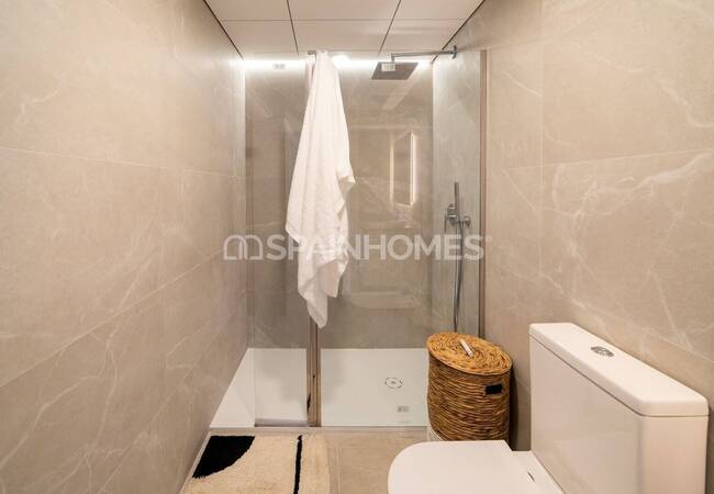 Charming Apartments at Affordable Prices in Gran Alacant, Alicante 19