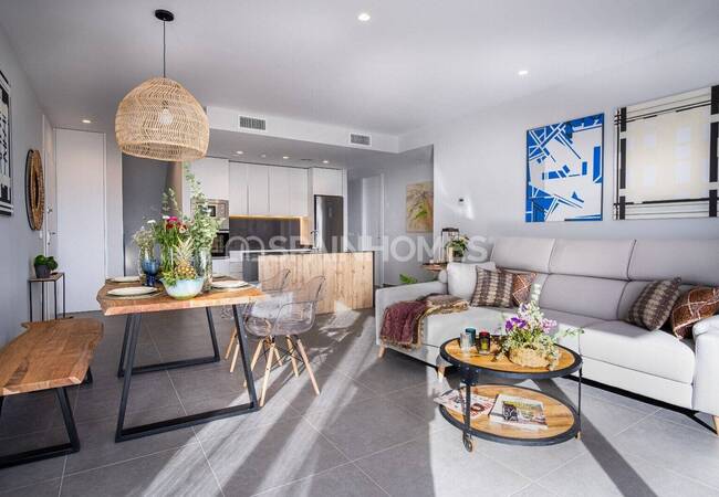 Villen Mit Meerblick Umgeben Von Natur In Polop 18