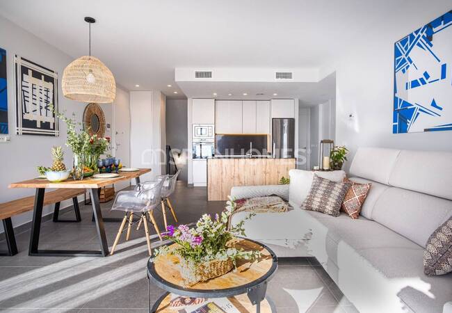 Villen Mit Meerblick Umgeben Von Natur In Polop 19