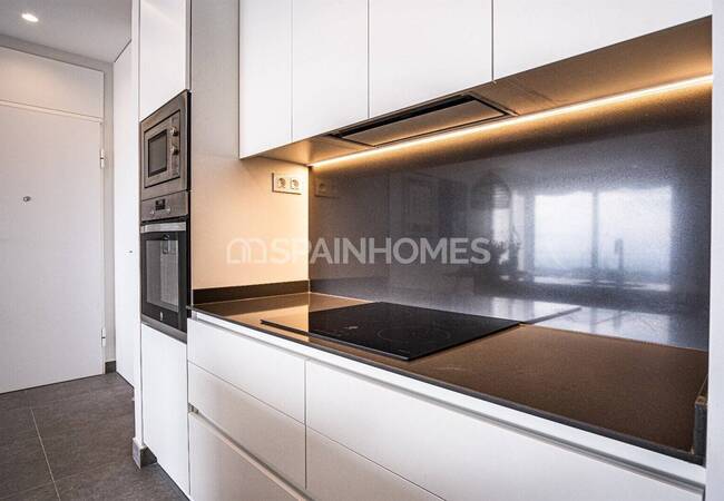 Villen Mit Meerblick Umgeben Von Natur In Polop 20