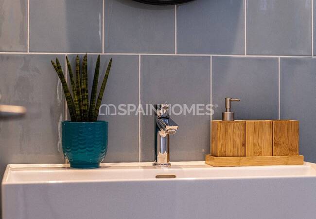 Villen Mit Meerblick Umgeben Von Natur In Polop 22