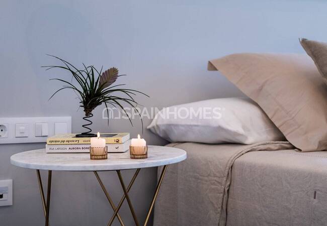 Villen Mit Meerblick Umgeben Von Natur In Polop 23