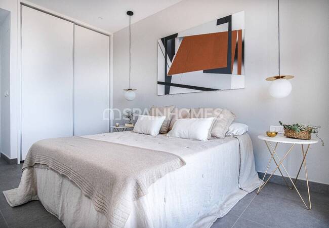 Villen Mit Meerblick Umgeben Von Natur In Polop 24