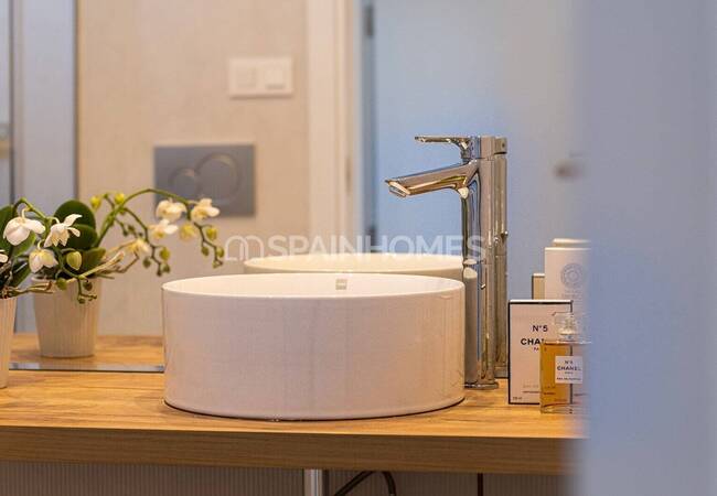 Villen Mit Meerblick Umgeben Von Natur In Polop 25