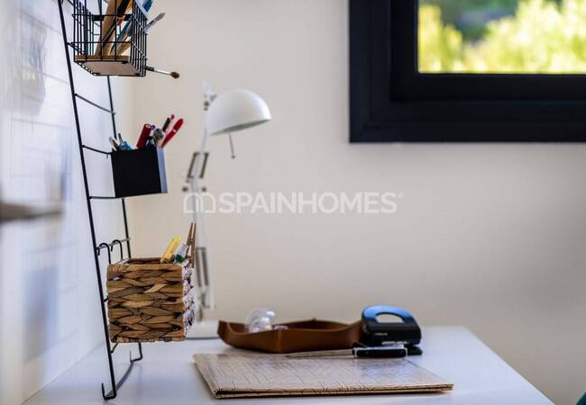 Villen Mit Meerblick Umgeben Von Natur In Polop 27