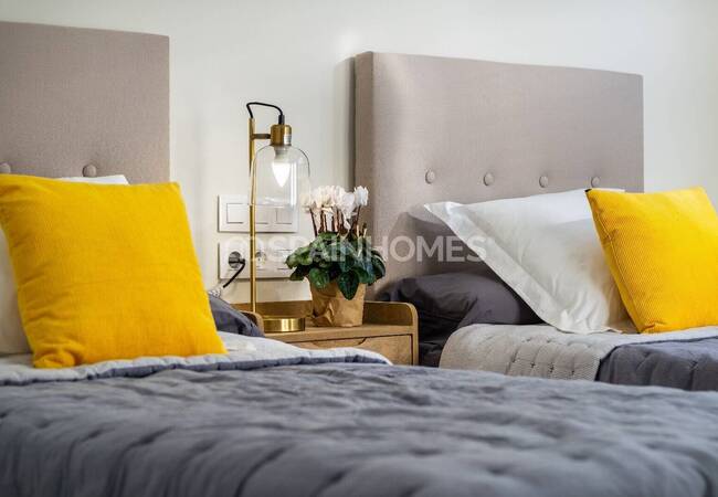 Villen Mit Meerblick Umgeben Von Natur In Polop 30