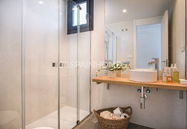 Villen Mit Meerblick Umgeben Von Natur In Polop 31