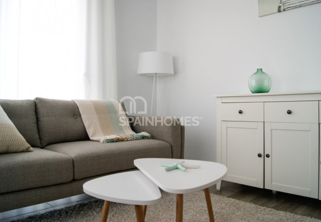 Brand New Apartments in Gran Alacant, Alicante, Costa Blanca 13