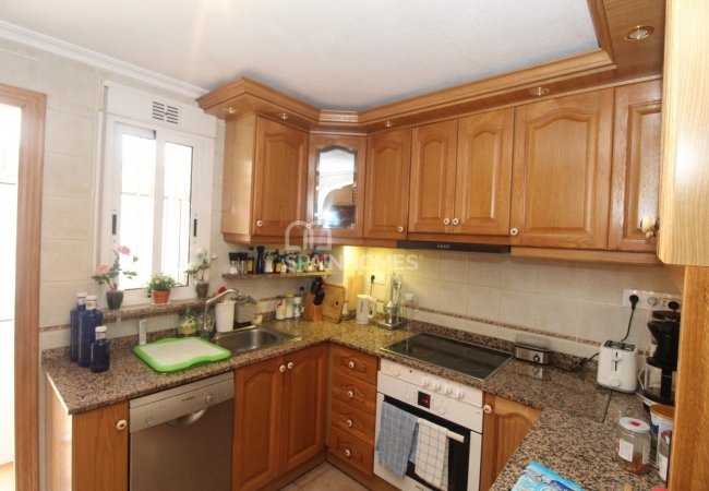 Inmueble Bien Situado En Habaneras Torrevieja 23