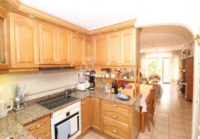 Inmueble Bien Situado En Habaneras Torrevieja 26