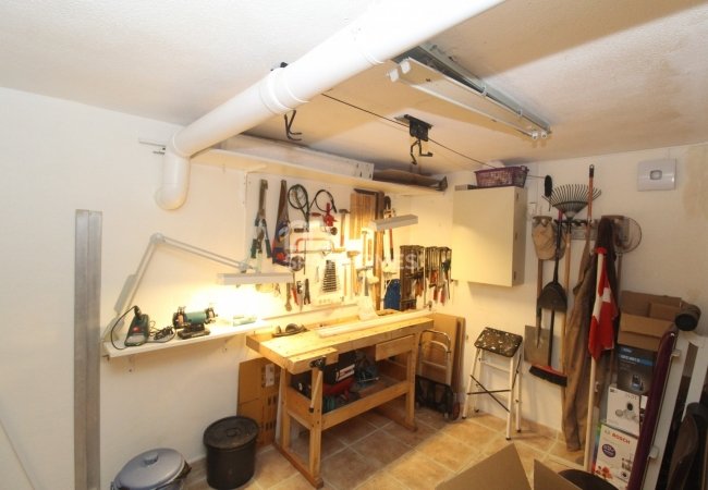 Inmueble Bien Situado En Habaneras Torrevieja 29