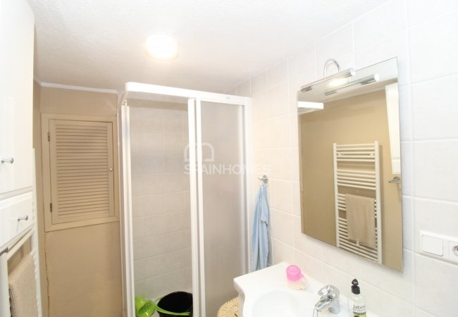 Inmueble Bien Situado En Habaneras Torrevieja 30