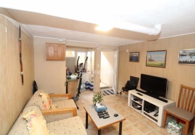 Inmueble Bien Situado En Habaneras Torrevieja 32