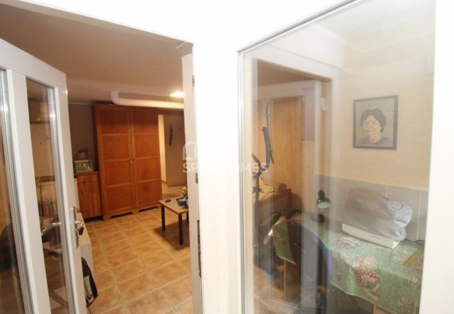 Inmueble Bien Situado En Habaneras Torrevieja 34
